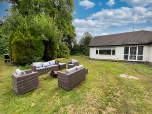 Photo 8- click for photo gallery